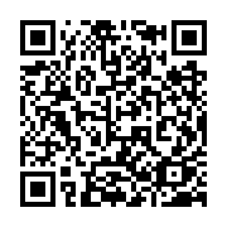 QR code for plate 925-WQP