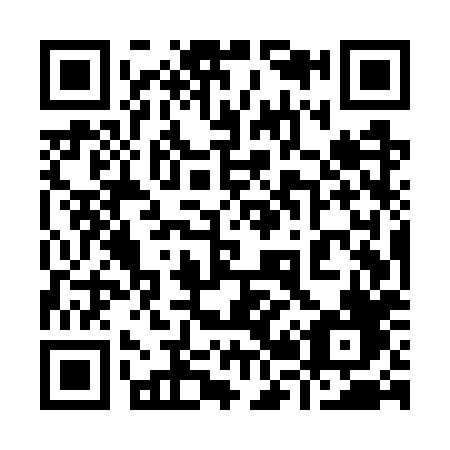 QR code for plate 925-WXF