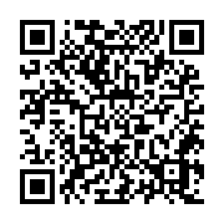 QR code for plate 925-YOZ