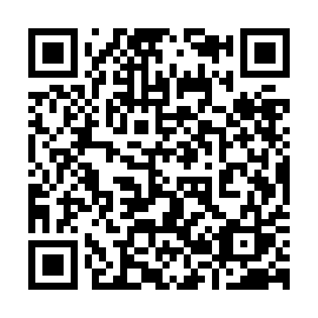 QR code for plate 925-ZAS