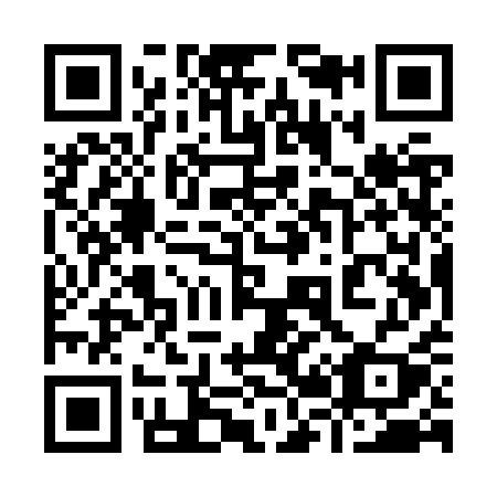 QR code for 925ZQY