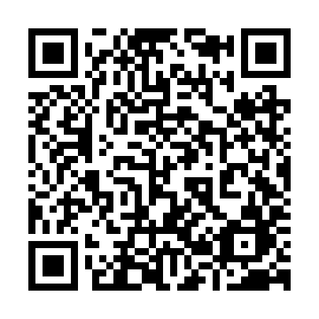 QR code for 926-BYB