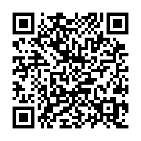 QR code for 926-CNM