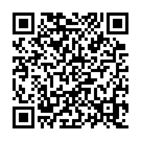 QR code for 926-CSO