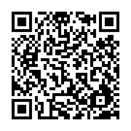 QR code for 926-DRF
