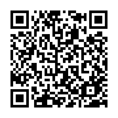 QR code for 926-EXD