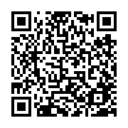 QR code for 926-FXB