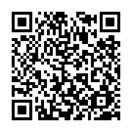 QR code for 926-GCB