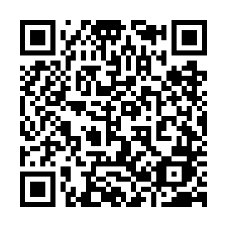 QR code for 926-GDJ