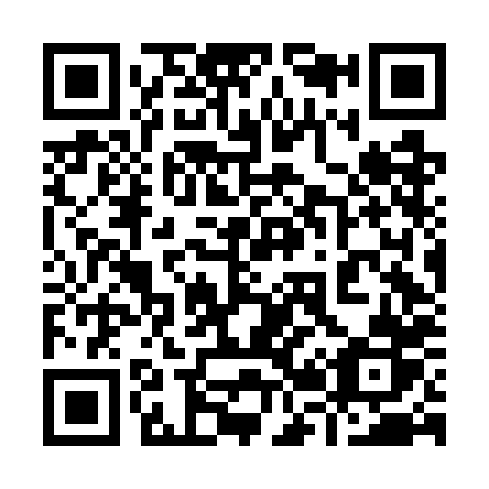 QR code for 926-GHR