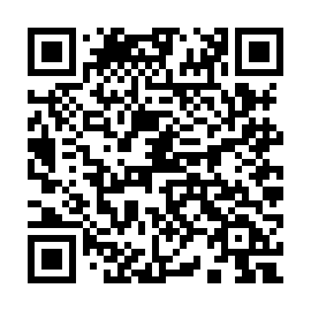 QR code for 926-HFD