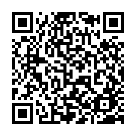 QR code for 926-HUB
