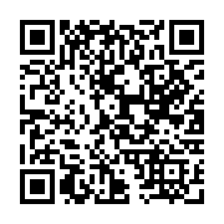 QR code for 926-ICC