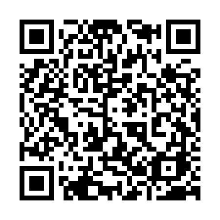QR code for 926-IVA