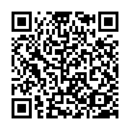 QR code for 926-IYY