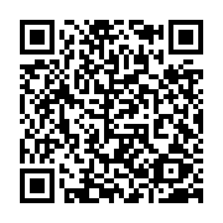 QR code for 926-JRZ
