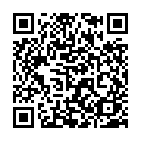 QR code for 926-JUS
