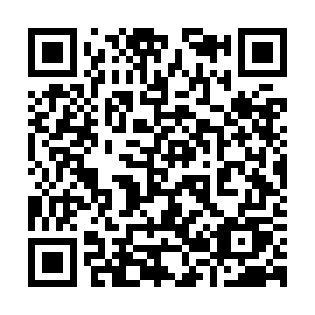 QR code for 926-KGU