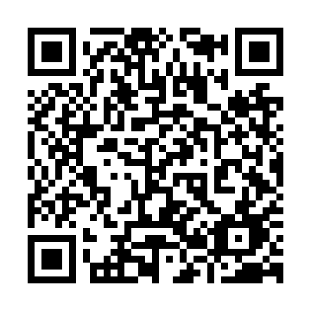 QR code for 926-NQD