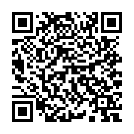 QR code for 926-OWS