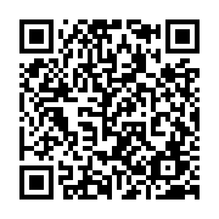 QR code for 926-OWV