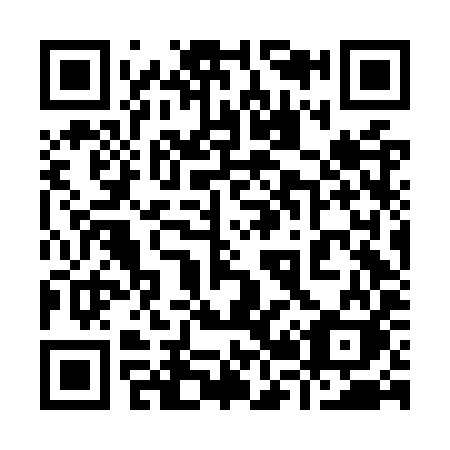 QR code for 926-OYK