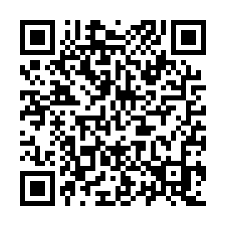QR code for 926-QSK