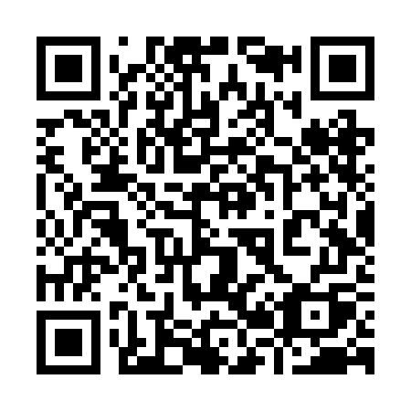 QR code for 926-RGQ