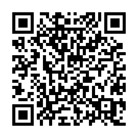 QR code for 926-RLC