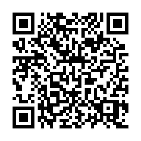 QR code for 926-RSR