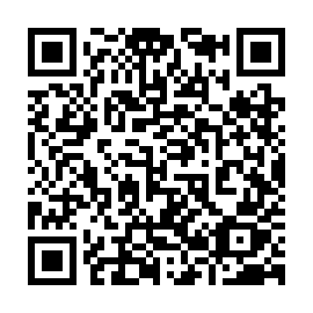 QR code for 926-SEZ