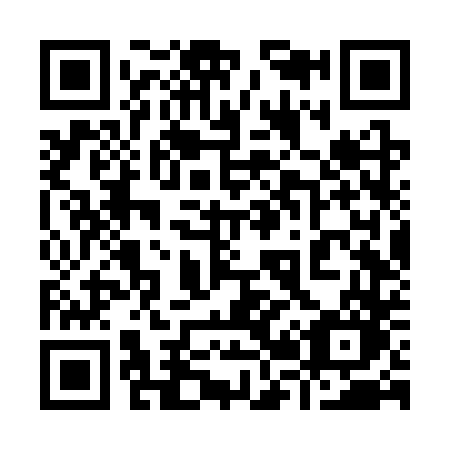 QR code for 926-STO