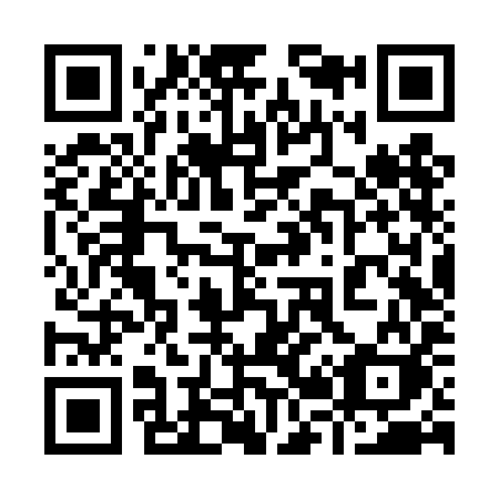 QR code for 926-TIK
