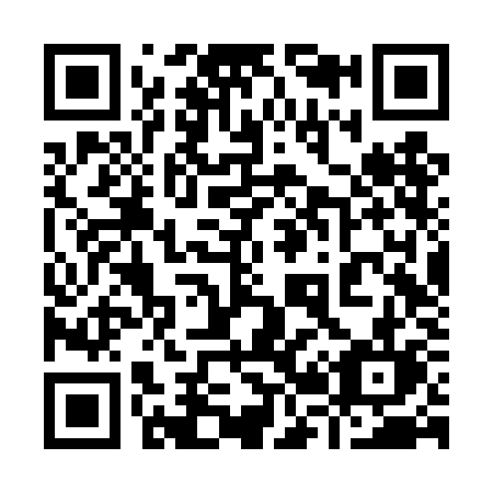 QR code for 926-TKL