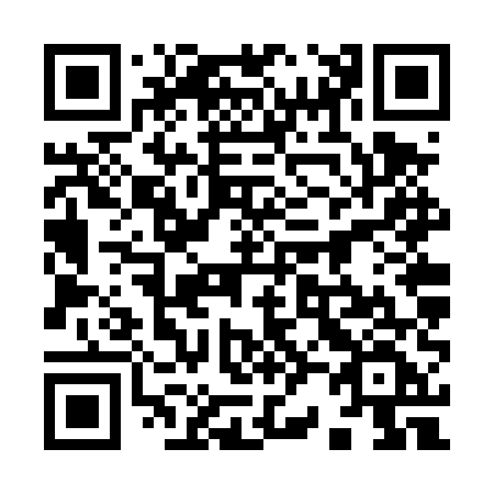 QR code for 926-TUF