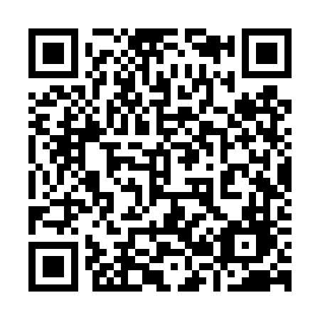 QR code for 926-TVD