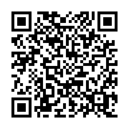 QR code for 926-UKF