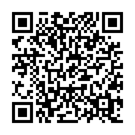 QR code for 926-UNL
