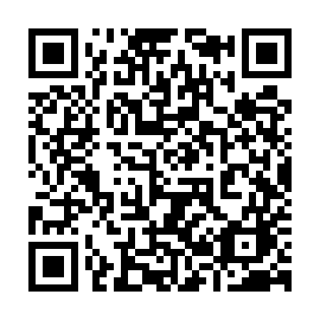 QR code for 926-UUC