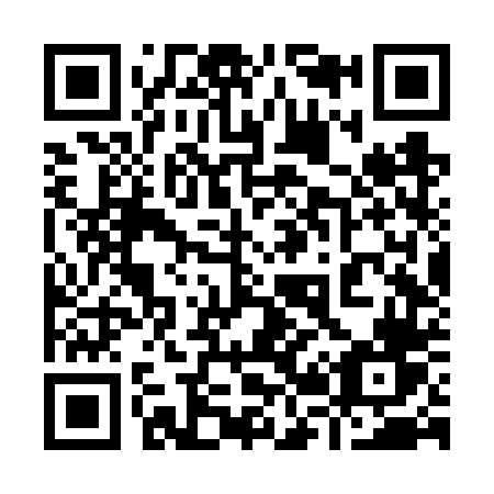 QR code for 926-VTV