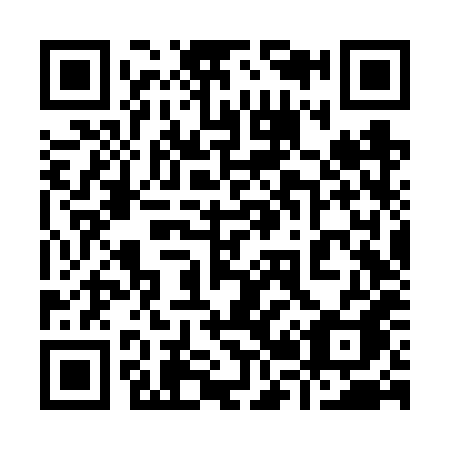 QR code for 926-VXA