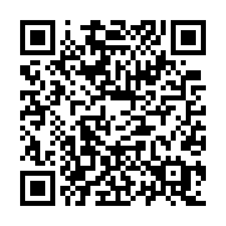 QR code for 926-WTE