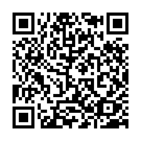 QR code for 926-XAX