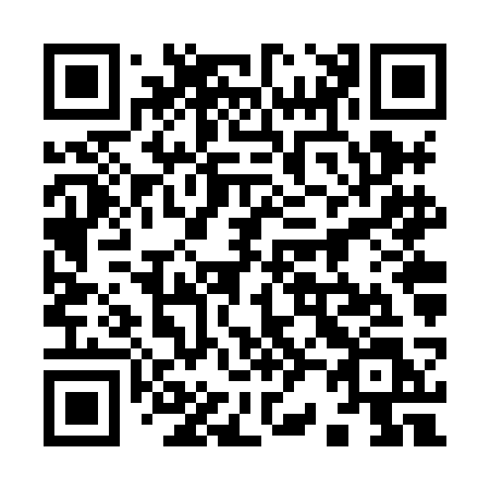 QR code for 926-XCL