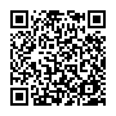 QR code for 926-XKG