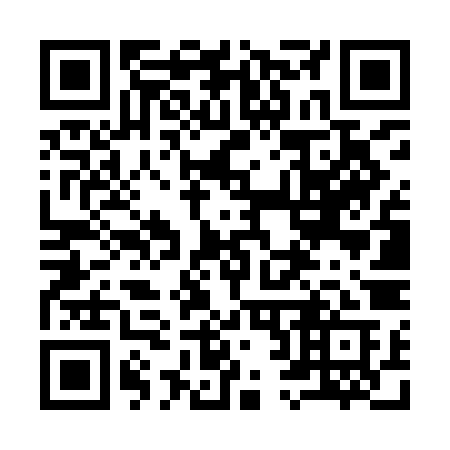 QR code for 926-YJA