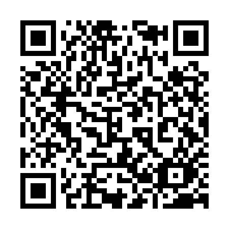 QR code for plate 926-AQO