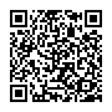 QR code for plate 926-EVY