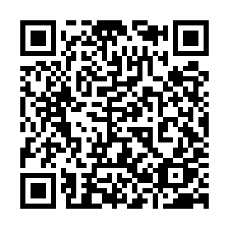 QR code for plate 926-EYP