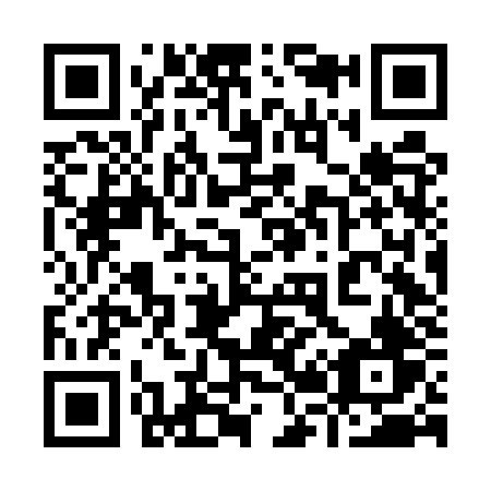 QR code for plate 926-EZV
